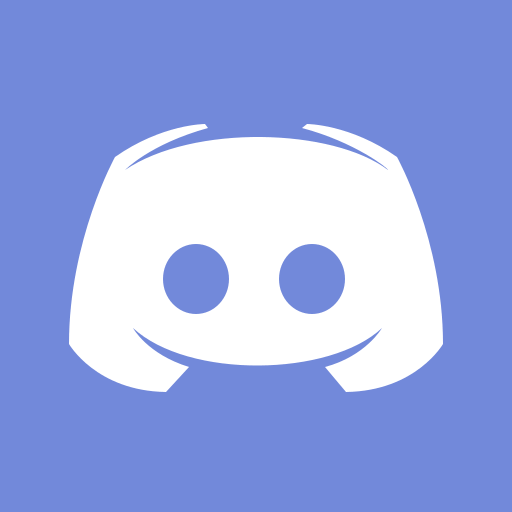 WebBizly discord