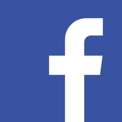 WebBizly Facebook