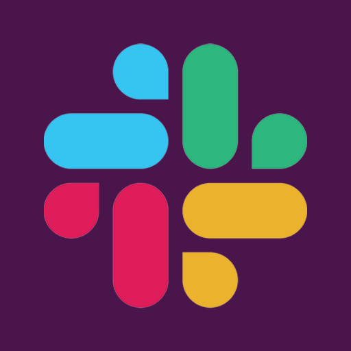 WebBizly Slack