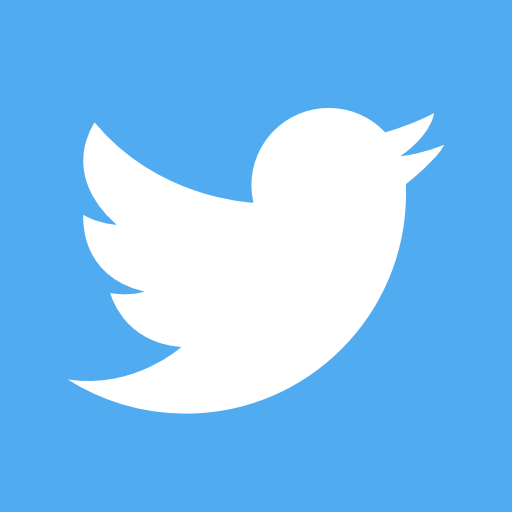 WebBizly Twitter