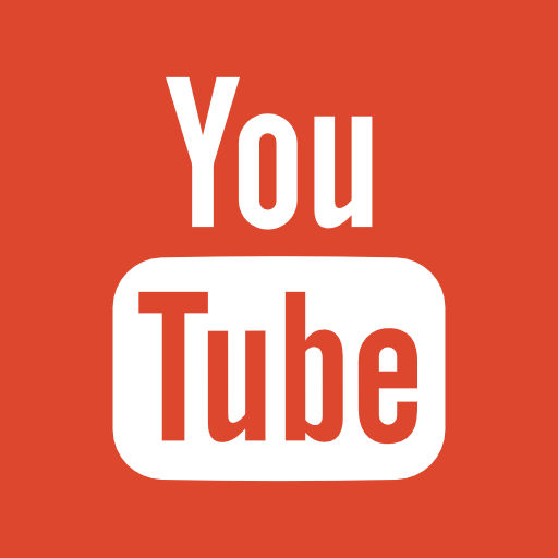 WebBizly YouTube